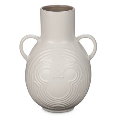 Mickey Mouse Home Haven Vase
