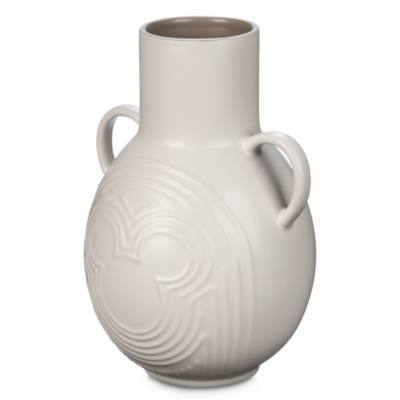 Mickey Mouse Home Haven Vase