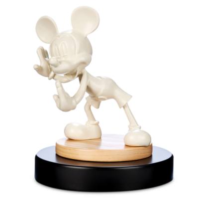 Figura Mickey Mouse Home Haven