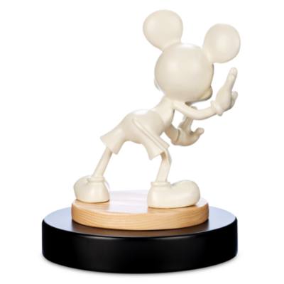 Figura Mickey Mouse Home Haven