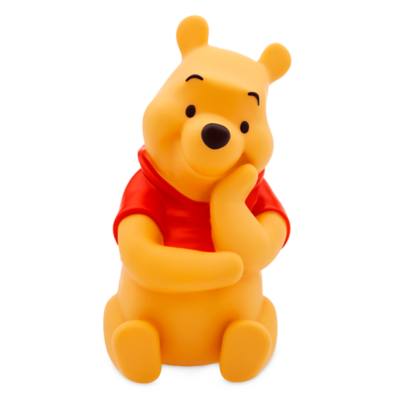 Winnie the Pooh Figural Light