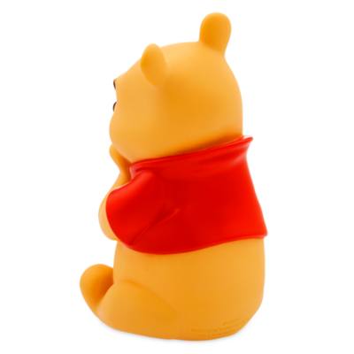 Winnie the Pooh Figural Light