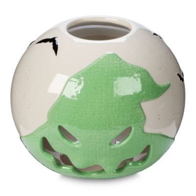 Oogie Boogie Votive Candle Holder, The Nightmare Before Christmas