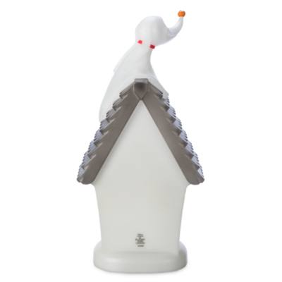 Zero Table Light, Tim Burton's The Nightmare Before Christmas