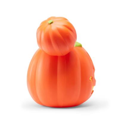 Mickey Mouse Large Light-Up Jack-o'-Lantern