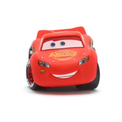 Lightning McQueen Night Light, Disney Pixar Cars