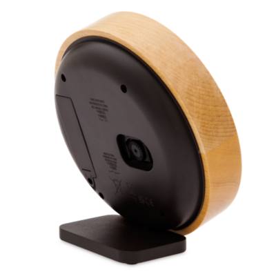 Reloj escritorio, Mickey Mouse, colecci&oacute;n Mickey Mouse Home Haven