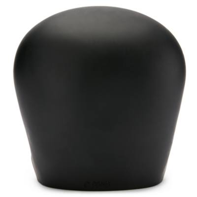 Hitchhiking Ghosts in Doom Buggy Light-Up Figure, The Haunted Mansion