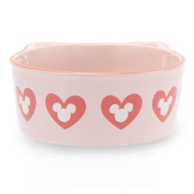 Disney Katzen - Futternapf