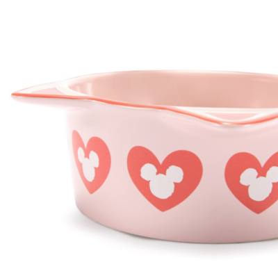 Disney Katzen - Futternapf