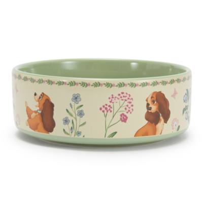 Susi und Strolch - Susi - Futternapf f&uuml;r Hunde