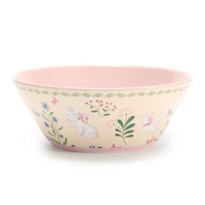 Bol Marie pour chats, Les Aristochats