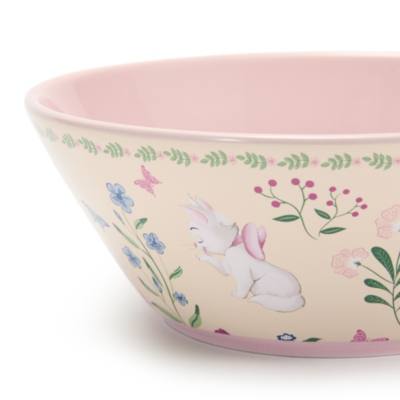 Bol Marie pour chats, Les Aristochats