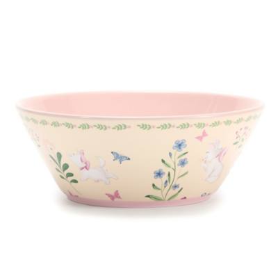 Bol Marie pour chats, Les Aristochats