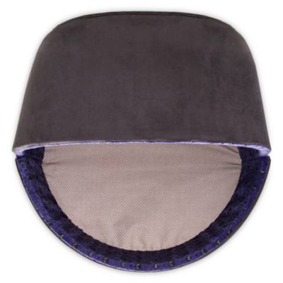 Die Geistervilla - The Hitchhiking Ghosts - Haustierbett