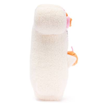 Minnie Mouse Ghost Cushion