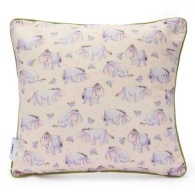Eeyore Cushion Cover, Winnie the Pooh | Disney Store