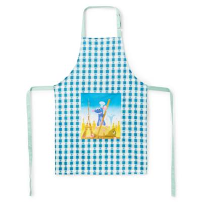 Ratatouille - Sch&uuml;rze f&uuml;r Erwachsene