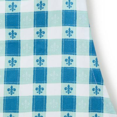 Ratatouille Apron for Adults