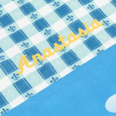 Ratatouille - Sch&uuml;rze f&uuml;r Erwachsene