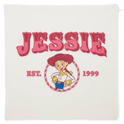 Jessie Cushion Cover, Toy Story