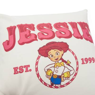 Jessie Cushion Cover, Toy Story