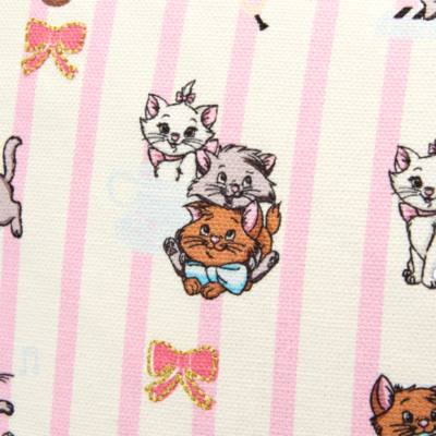 The Aristocats Cushion Cover