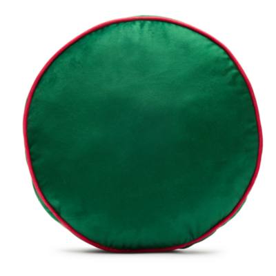 The Muppets Christmas Carol Cushion