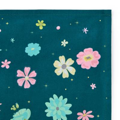 Strofinaccio da cucina Castello Disney