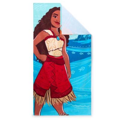 Serviette de plage Vaiana