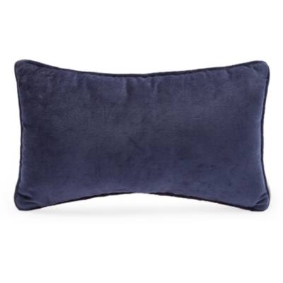 Mary Poppins Cushion