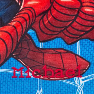 Telo mare Spider-Man