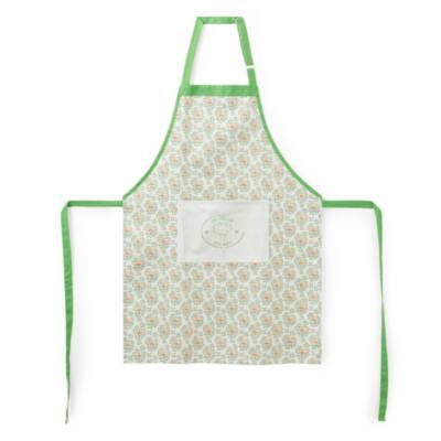 Winnie Puuh - Sch&uuml;rze