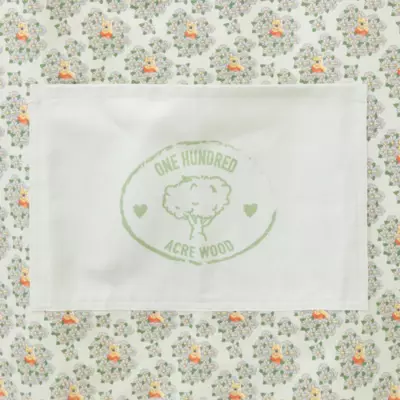 Winnie Puuh - Sch&uuml;rze