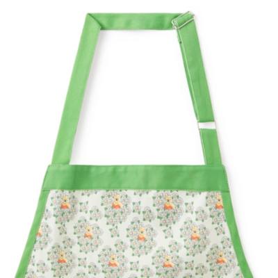 Winnie Puuh - Sch&uuml;rze