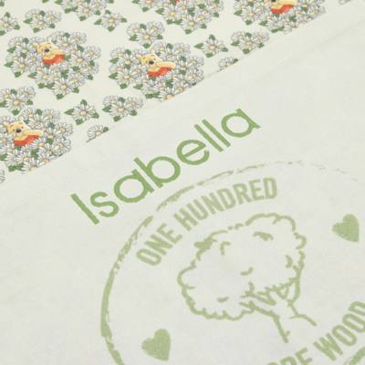 Winnie Puuh - Sch&uuml;rze