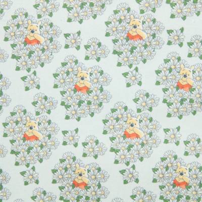 Winnie Puuh und Freunde - Geschirrtuchset