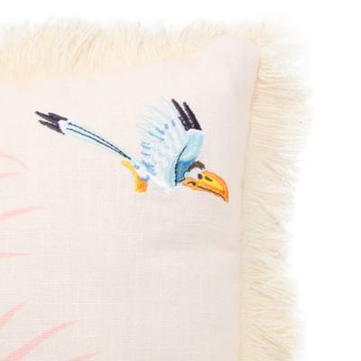 Cuscino imbottito Il Re Leone