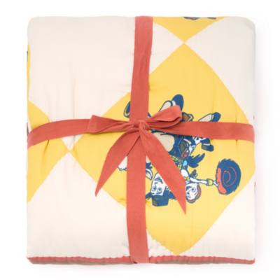 Toy Story - Tagesdecke