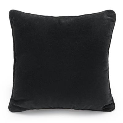 Coussin The Haunted Mansion