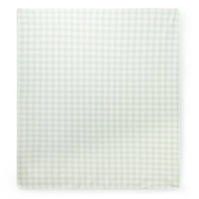 Winnie the Pooh and Friends Throw Blanket