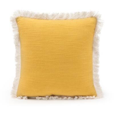 Winnie the Pooh Bee Cushion