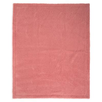 Disney Princess Convertible Fleece Throw