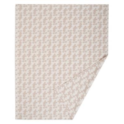 Mickey Mouse Home Haven Throw
