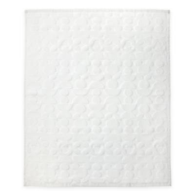 Pa&ntilde;o cocina Mickey Mouse Home Haven