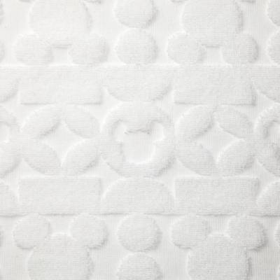 Pa&ntilde;o cocina Mickey Mouse Home Haven