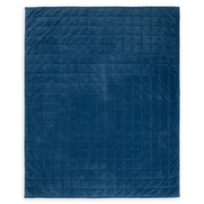 Stitch Weighted Blanket, Lilo & Stitch