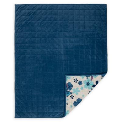 Stitch Weighted Blanket, Lilo & Stitch