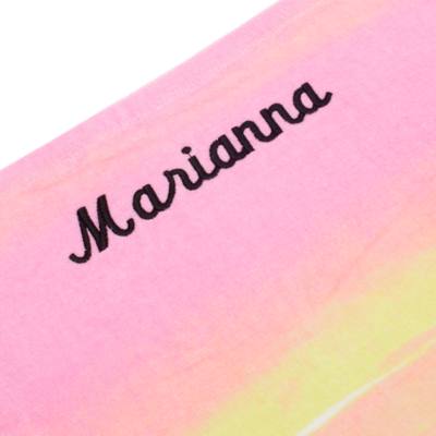 Mickey Mouse and Friends Beach Towel