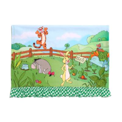 Winnie the Pooh and Friends Kitchen Towel